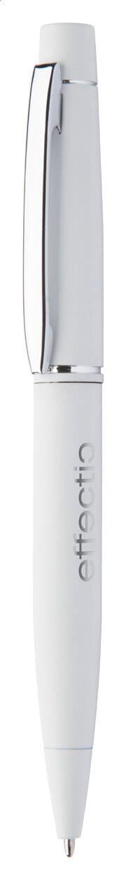 Wobby Kugelschreiber