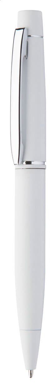 Wobby Kugelschreiber