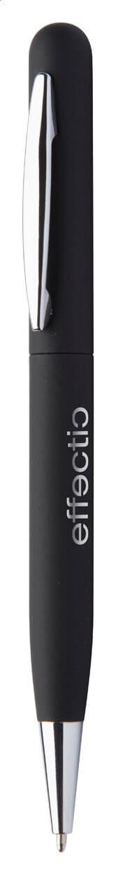 Koyak Kugelschreiber