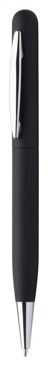 Koyak Kugelschreiber