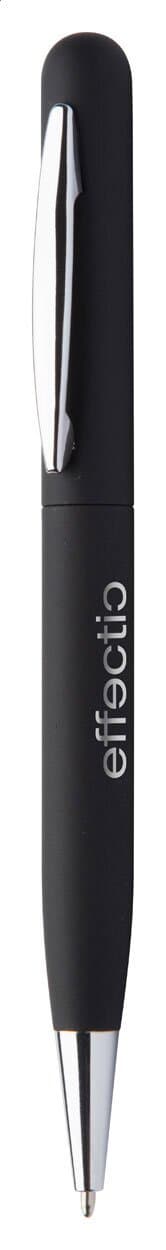 Koyak Kugelschreiber