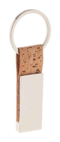 Corry Schlüsselanhänger