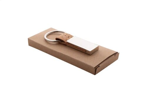 Corry Schlüsselanhänger