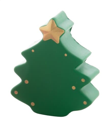 Kaledu Antistressball