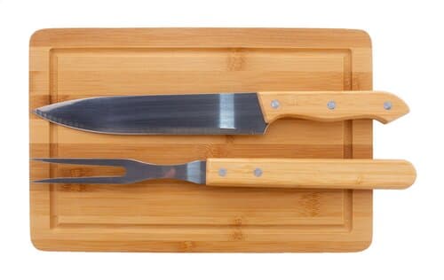 Steakus Tranchierset