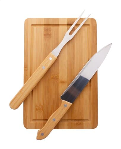 Steakus Tranchierset