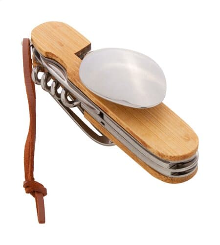 Xander Taschenmesser