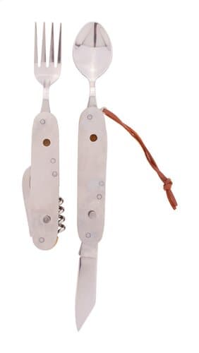 Xander Taschenmesser