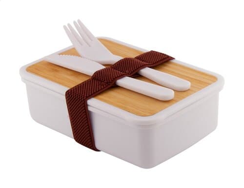 Rebento Lunchbox
