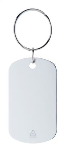 Ralutag Schlüsselanhänger