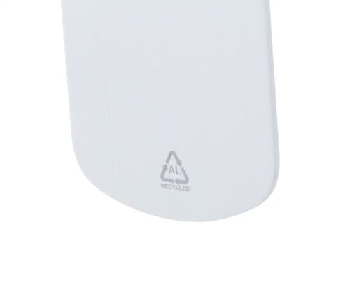 Ralutag Schlüsselanhänger