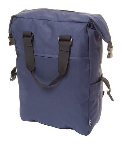 Ellison RPET Rucksack