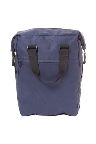 Ellison RPET Rucksack