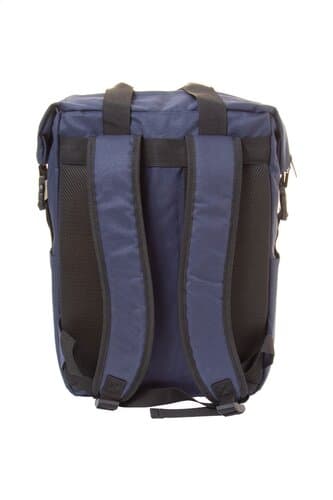 Ellison RPET Rucksack
