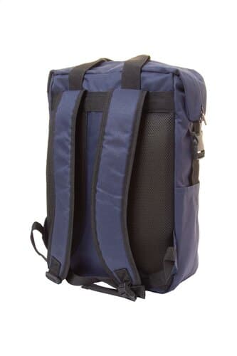 Ellison RPET Rucksack