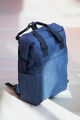 Ellison RPET Rucksack