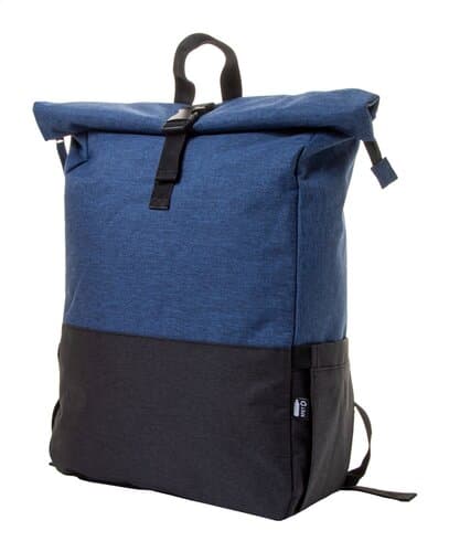 Carnegie RPET Rucksack