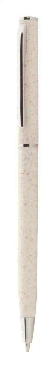 Slikot Kugelschreiber