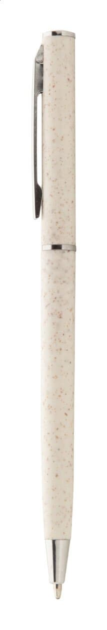 Slikot Kugelschreiber