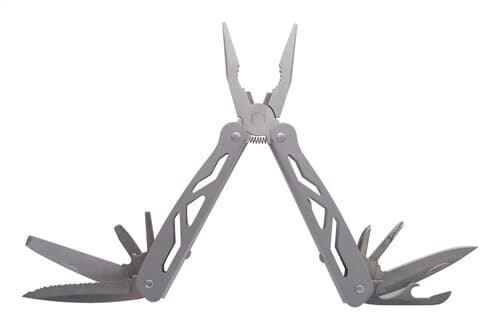 Watton Multifunktionswerkzeug