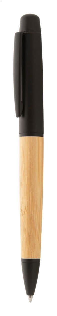 Baduru Kugelschreiber