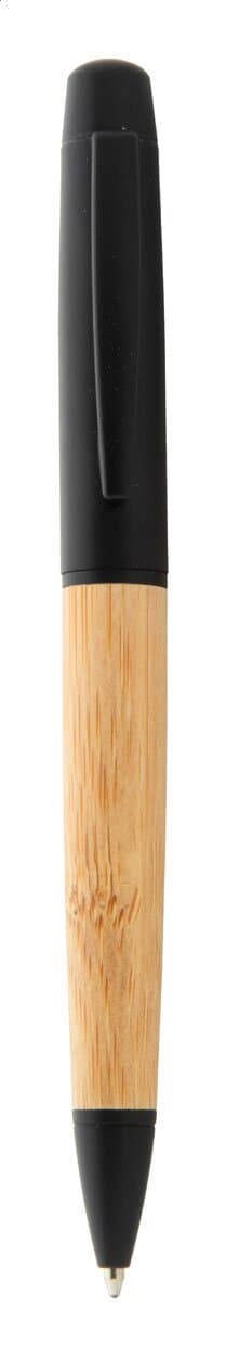 Baduru Kugelschreiber