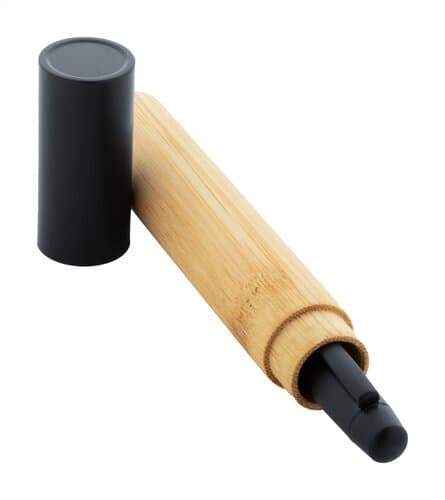 Baduru Kugelschreiber