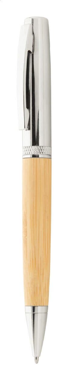 Siduru Touchpen mit Kugelschreiber