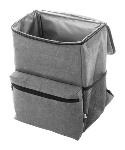 Frezen RPET-Kühlrucksack