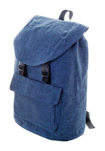 Melville RPET-Rucksack