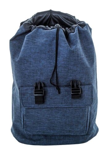Melville RPET-Rucksack