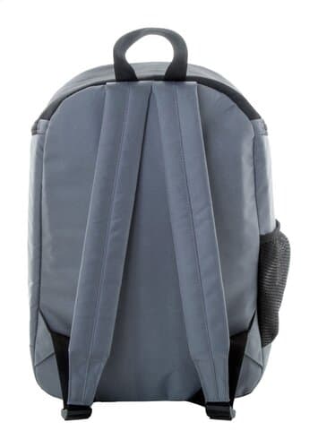 Chillex RPET-Kühlrucksack