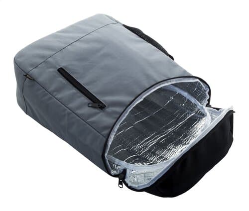 Chillex RPET-Kühlrucksack