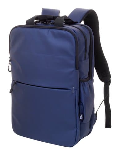 Stanford REPT Rucksack