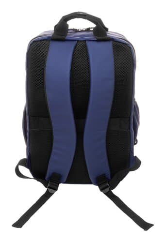 Stanford REPT Rucksack