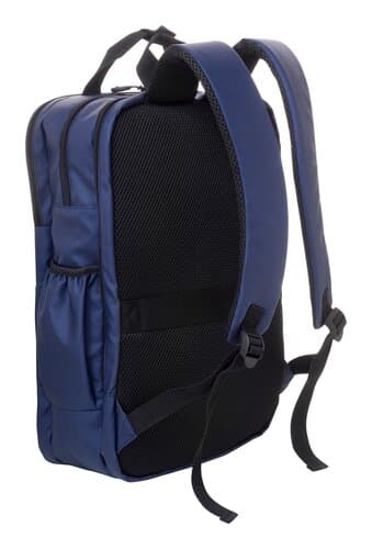 Stanford REPT Rucksack