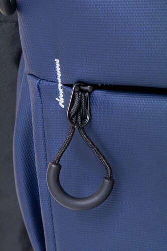 Stanford REPT Rucksack