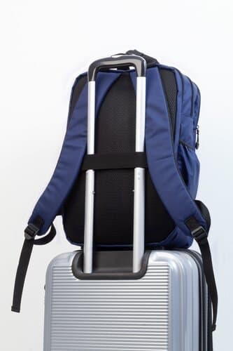 Stanford REPT Rucksack