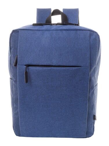 Prenson RPET-Rucksack