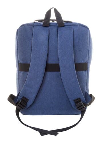 Prenson RPET-Rucksack