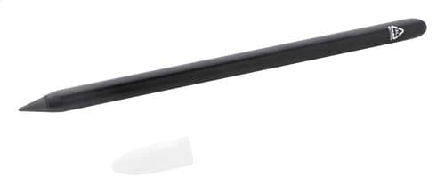 Rangle Tintenloser Stift