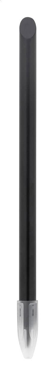 Rangle Tintenloser Stift