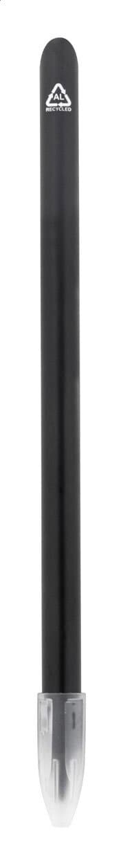 Rangle Tintenloser Stift