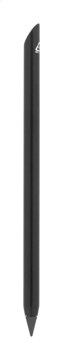 Rangle Tintenloser Stift