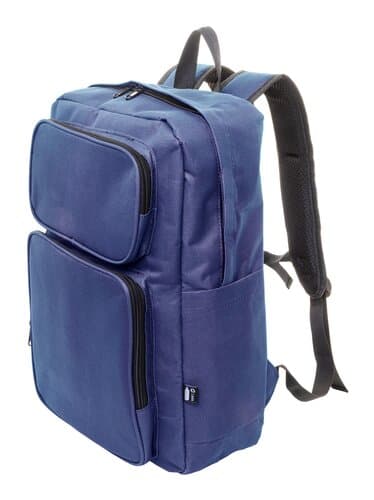 Ducket RPET-Rucksack