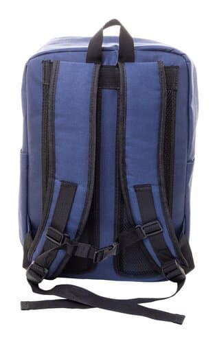 Ducket RPET-Rucksack