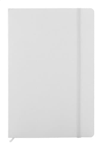 Repuk Soft A5 Notizbuch aus RPU