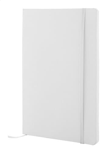 Repuk Soft A5 Notizbuch aus RPU