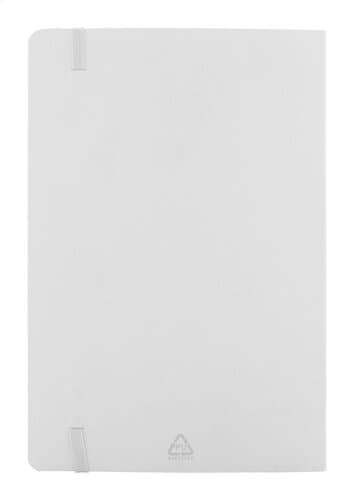 Repuk Soft A5 Notizbuch aus RPU