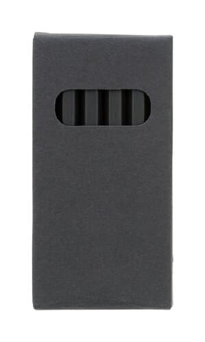 Blatty 6 Buntstifteset